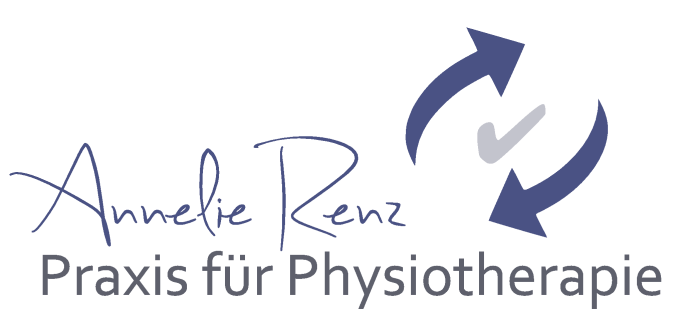 Praxis für Physiotherapie Annelie Renz: Prävention, Therapie und Rehabilitation